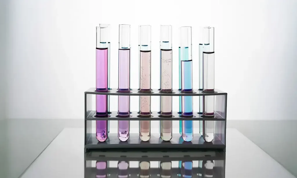 metanol:-quimicos-alertam-sobre-riscos-de-testes-caseiros