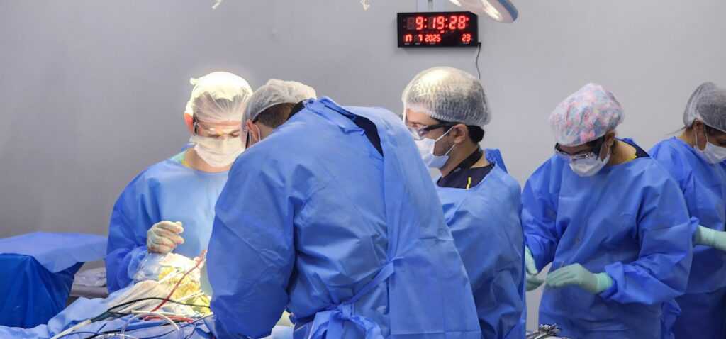 hugo-realiza-1a-cirurgia-para-correcao-de-aneurisma-cerebral