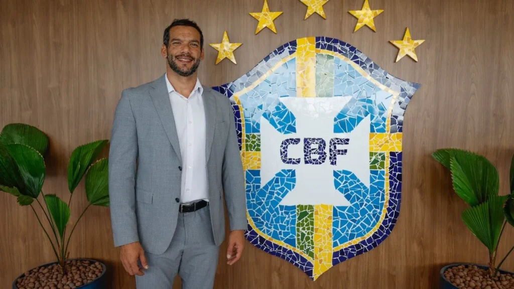 mudancas-no-futebol-brasileiro-agradaram?-o-que-pensam-os-clubes