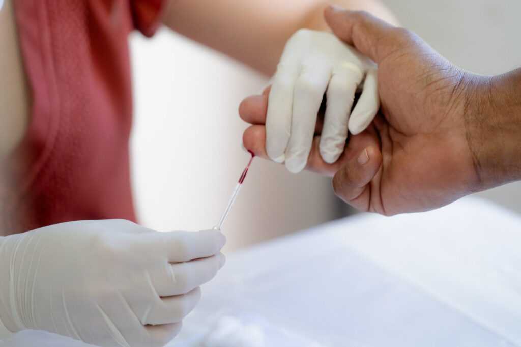 sifilis-ainda-e-desafio-para-a-saude-publica:-hdt-chama-atencao-no-outubro-verde