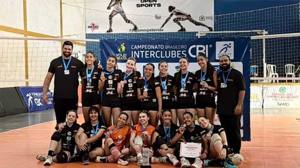 instituto-ace-faz-historia-e-garante-acesso-a-elite-do-voleibol-nacional