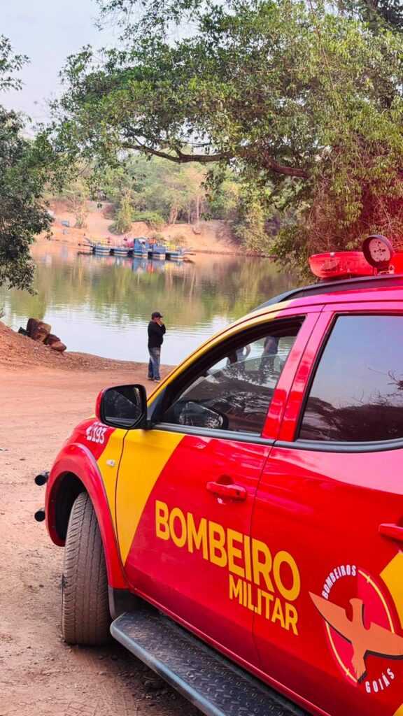 bombeiros-buscam-mulher-que-caiu-no-rio-das-almas,-em-sao-luiz-do-norte