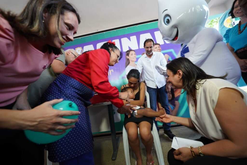 comeca-a-campanha-de-multivacinacao
