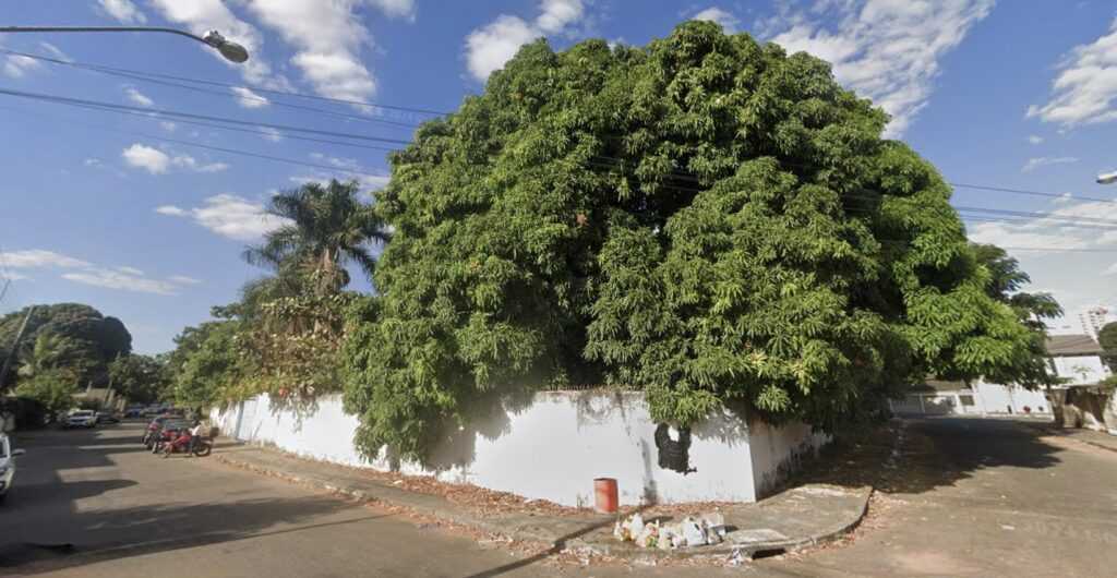 camara-aprova-revogacao-de-cessao-de-area-publica-no-setor-coimbra,-em-goiania