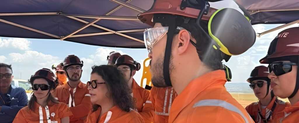 semad-vistoria-mina-de-ouro-em-crixas-apos-acao-de-r$-410-milhoes