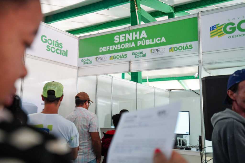 guapo-recebe-atendimento-juridico-gratuito-da-defensoria-nesta-quinta-e-sexta-feira-(09-e-10/10)