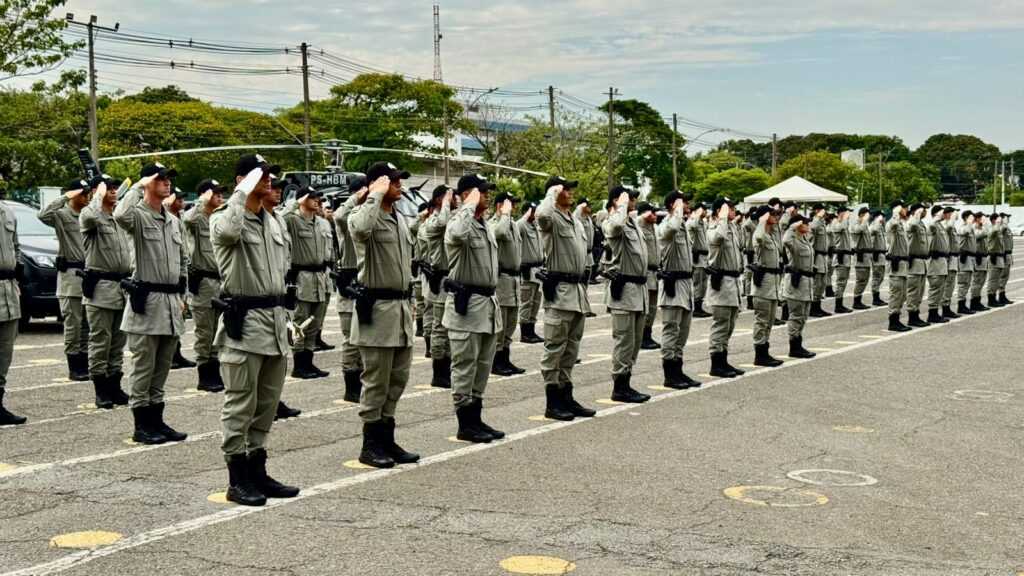 pm-inicia-estagio-em-novo-curso-de-formacao-de-pracas