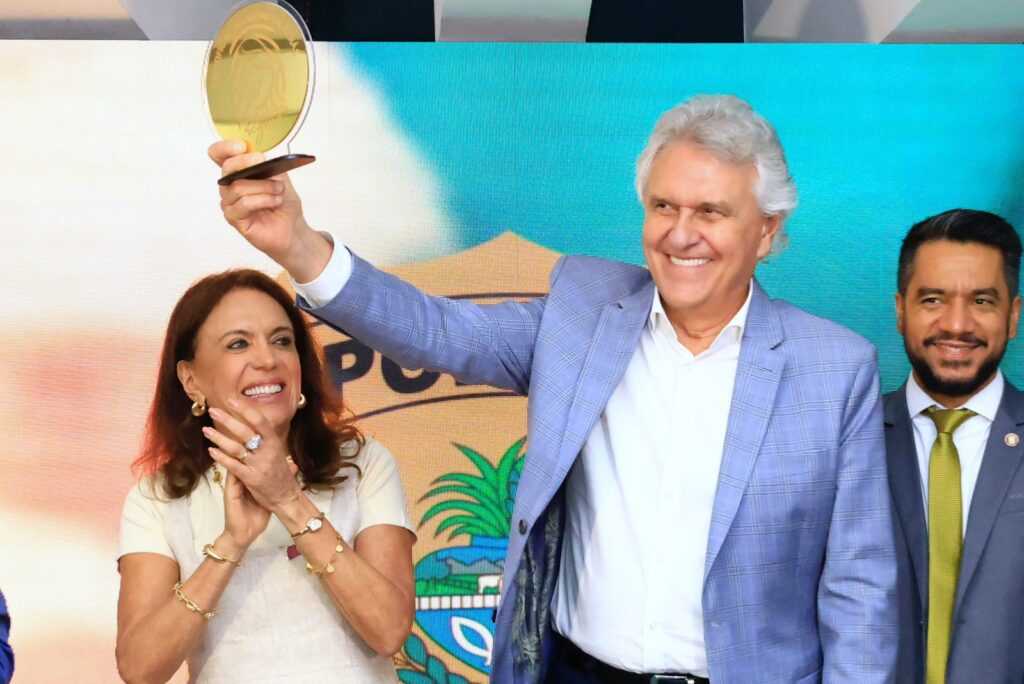 caiado-lanca-projeto-inedito-no-brasil-de-identificacao-neonatal