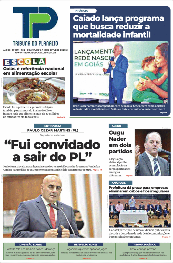 edicao-no-1.814-–-goiania,-12-a-18-de-outubro-de-2025