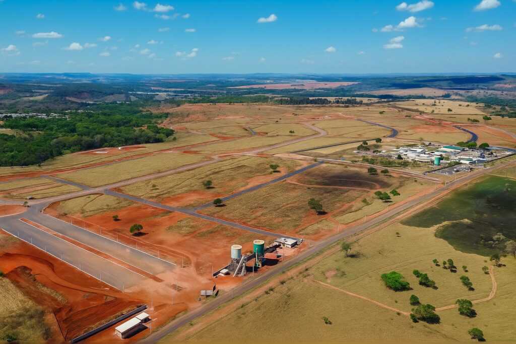 interessados-em-investir-no-dianot-devem-entregar-documentos