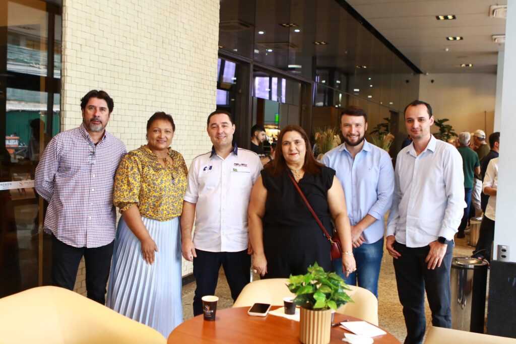 1o-congresso-faugo-2025-destaca-forca-do-automobilismo-goiano