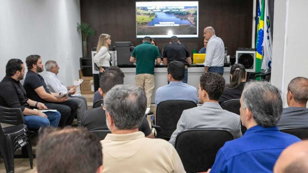 mais-de-100-empresas-manifestam-interesse-em-investir-no-dianot