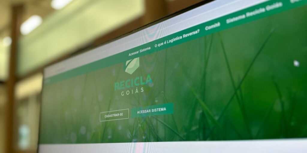sistema-recicla-goias-recebe-planos-de-logistica-reversa-ate-31-de-outubro