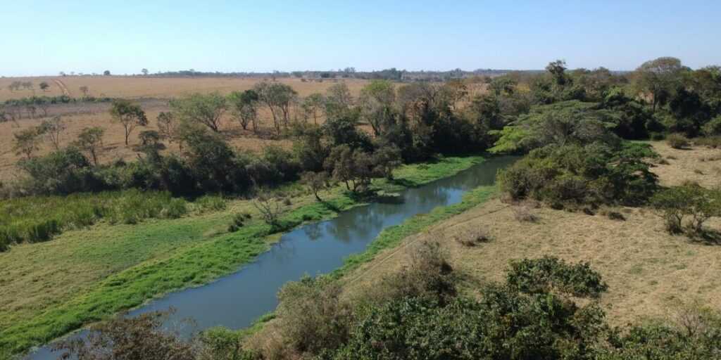 meio-ambiente-fara-revisao-no-plano-de-manejo-da-apa-do-pouso-alto