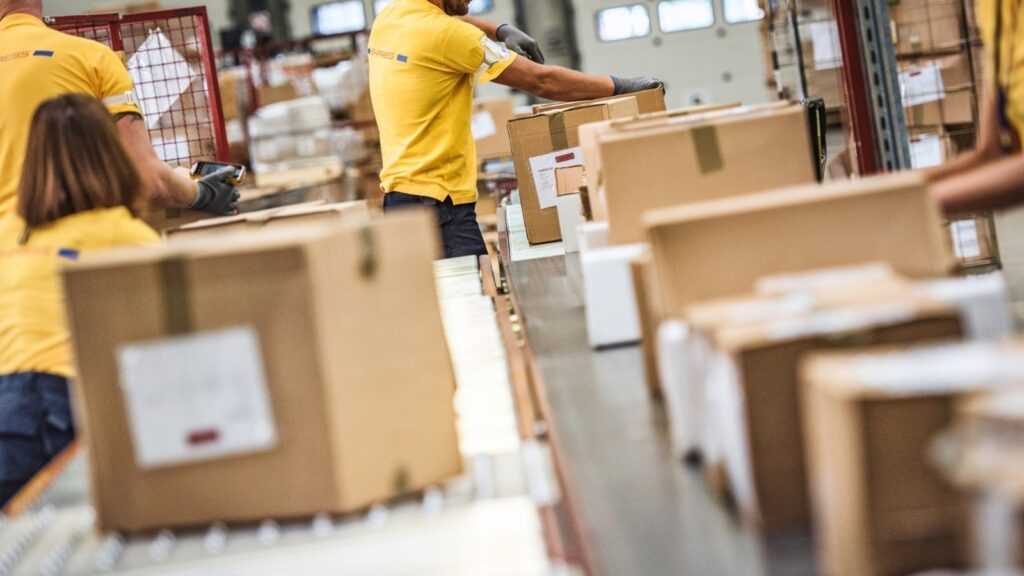 setor-de-servicos-em-goias-cresce-4,1%-em-agosto,-aponta-ibge