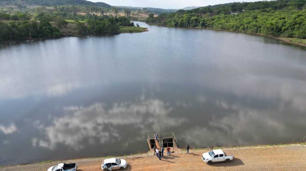 senador-canedo-vence-novamente-a-estiagem-com-pleno-abastecimento-de-agua