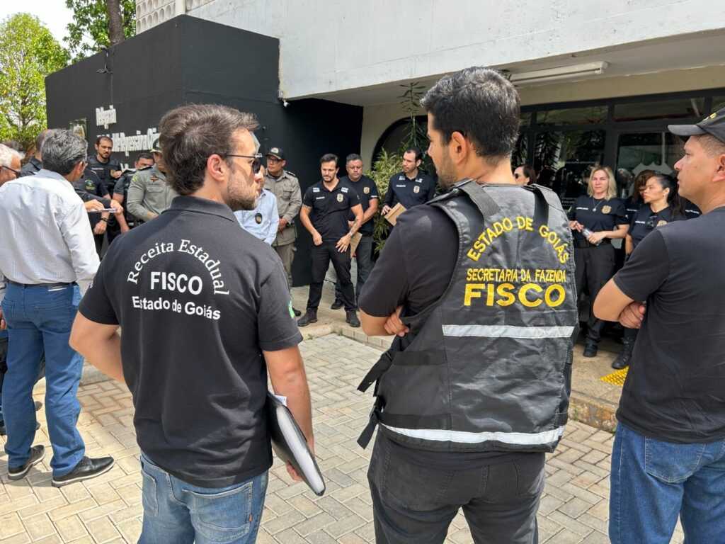 operacao-gatsby-combate-sonegacao-e-venda-clandestina-de-bebidas-em-goiania