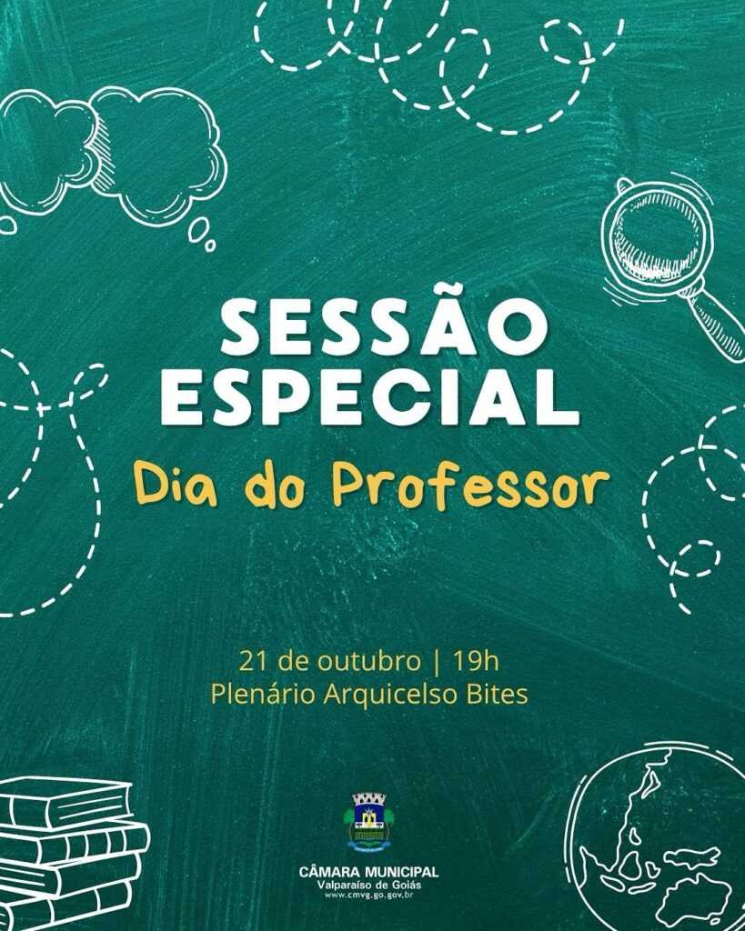 uma-noite-especial-para-celebrar-quem-dedica-a-vida-a-transformar-o-futuro!