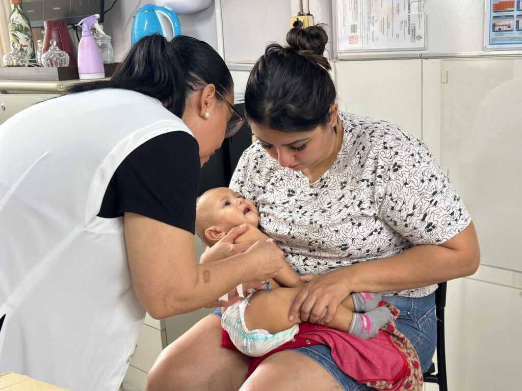 saude-promove-dia-d-de-multivacinacao-para-criancas-e-adolescentes-em-goias-neste-sabado-(18)