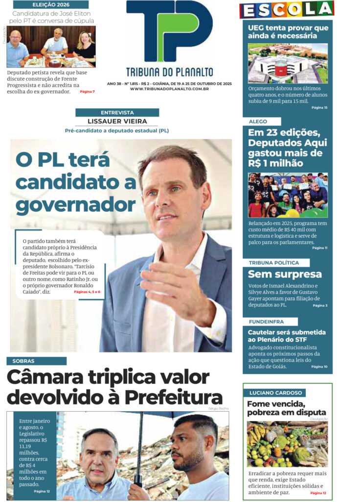 edicao-no-1.814-–-goiania,-19-a-25-de-outubro-de-2025