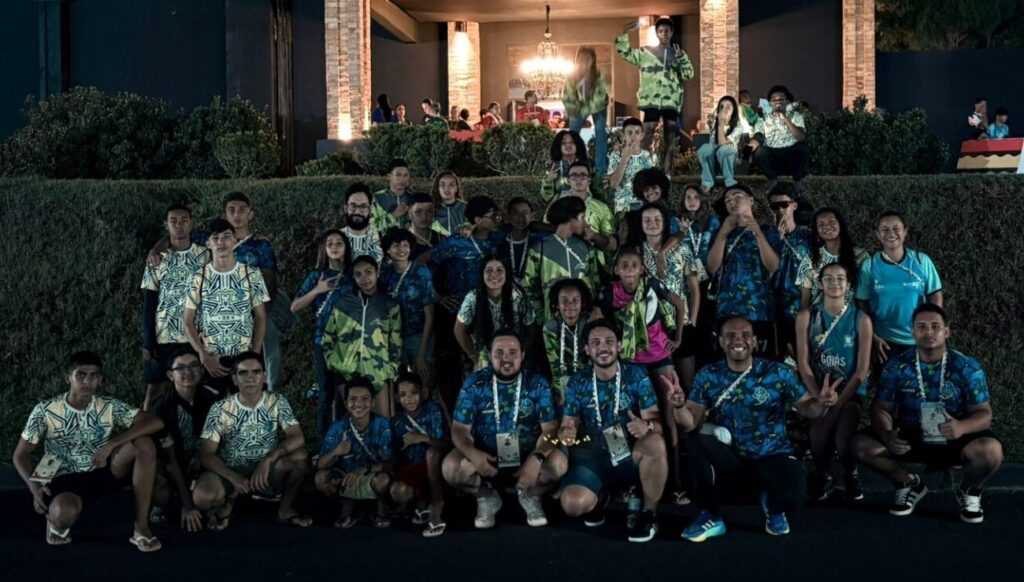 time-goias-encerra-segundo-bloco-dos-jebs-2025