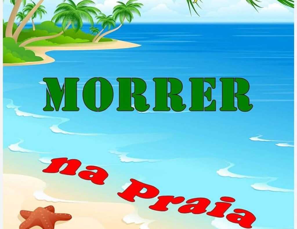 nadou,-nadou-e-morreu-na-praia