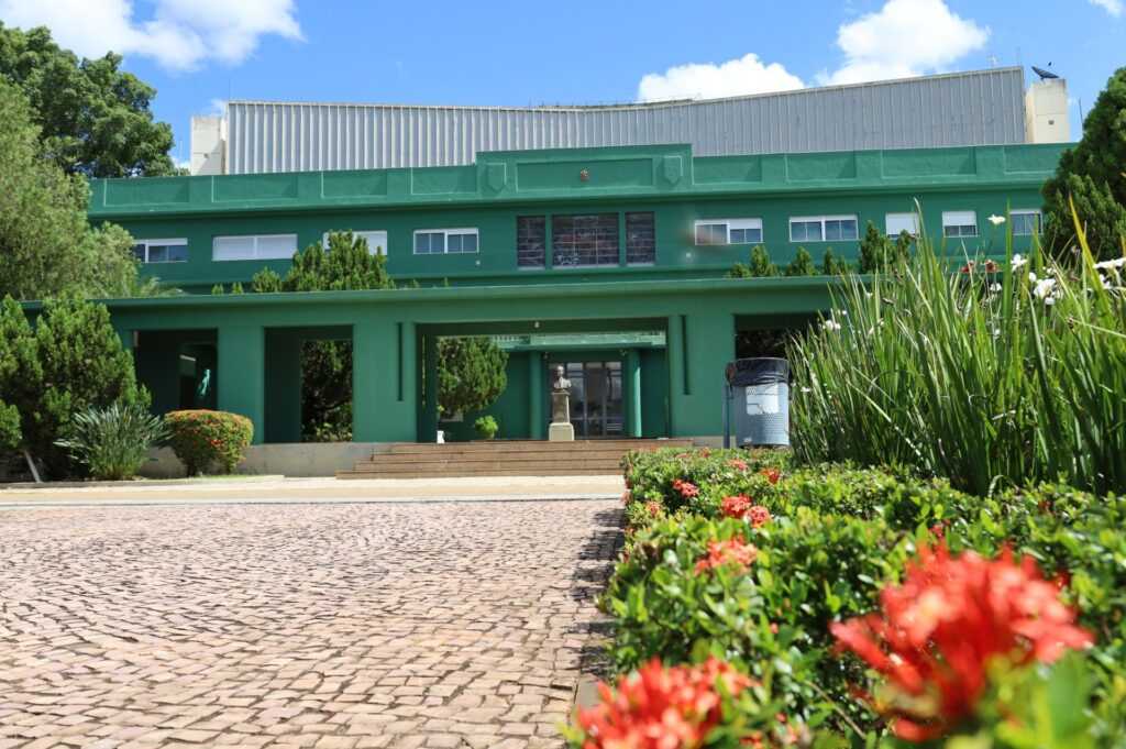 cultura-celebra-92-anos-de-goiania-com-obras-e-investimentos