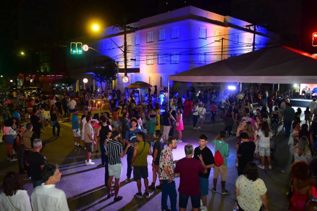 prefeitura-de-goiania-realiza-edicao-especial-do-chorinho-para-celebrar-os-92-anos-da-capital