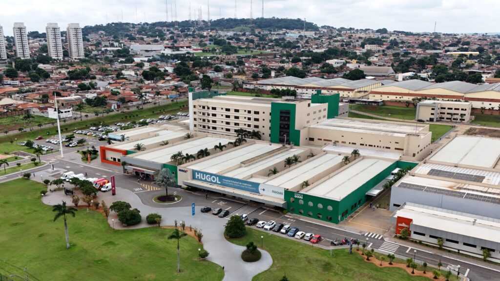 morte-em-goiania-nao-tem-relacao-com-contaminacao-por-metanol,-confirma-secretaria-de-saude