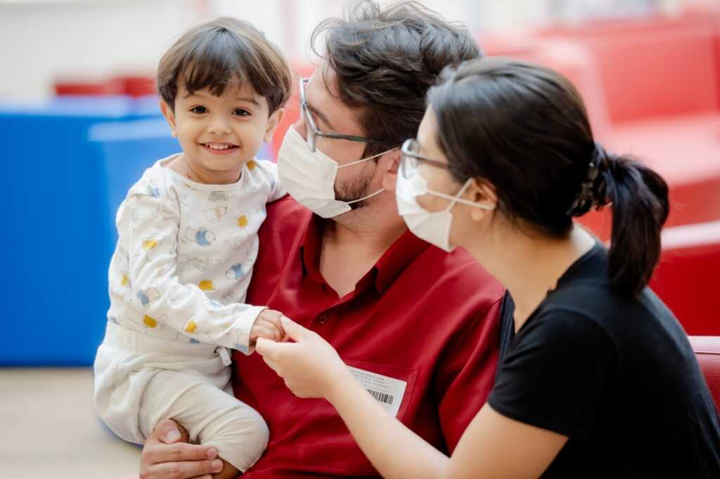 cora-ja-realizou-mais-de-240-cirurgias-oncologicas-e-3,2-mil-atendimentos