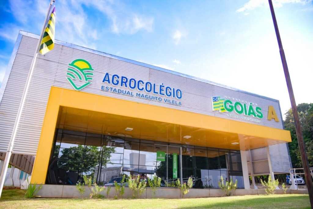 agrocolegio-maguito-vilela-e-cepi-lyceu-de-goiania-estao-com-inscricoes-abertas