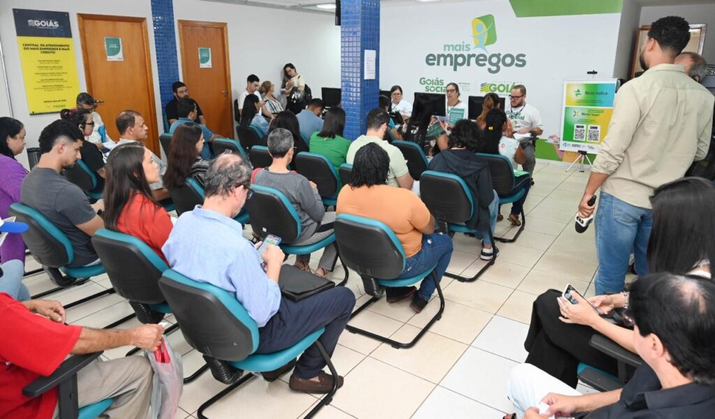 feirao-de-empregos-oferece-mais-de-3-mil-vagas-na-grande-goiania