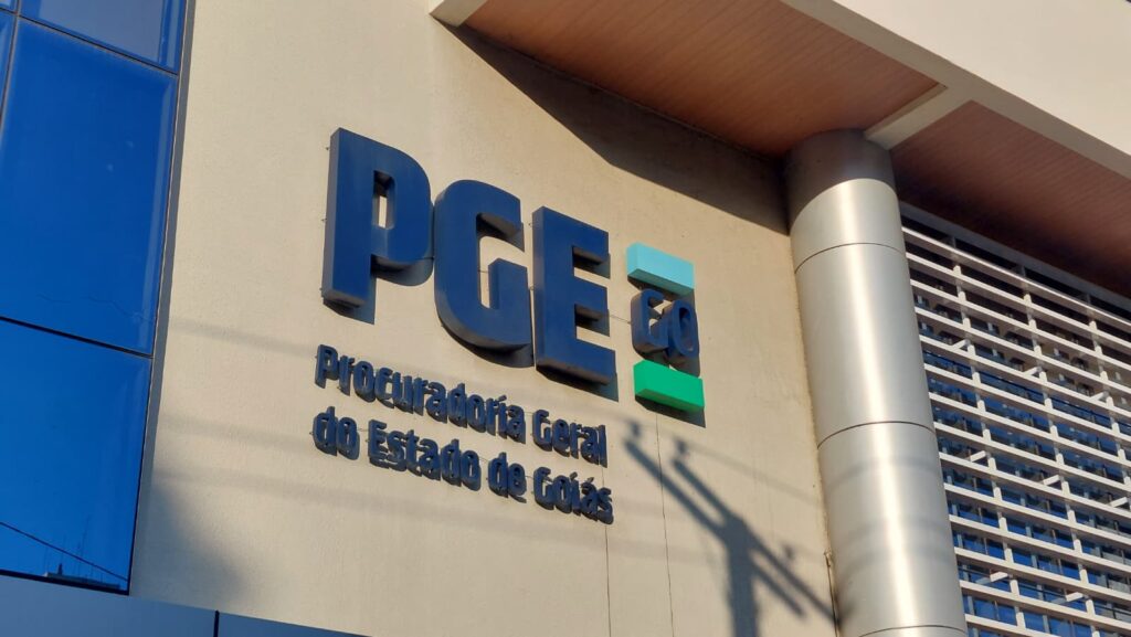 pge-go-encerra-inscricoes-para-estagio-em-direito-na-proxima-quarta-feira-(29)