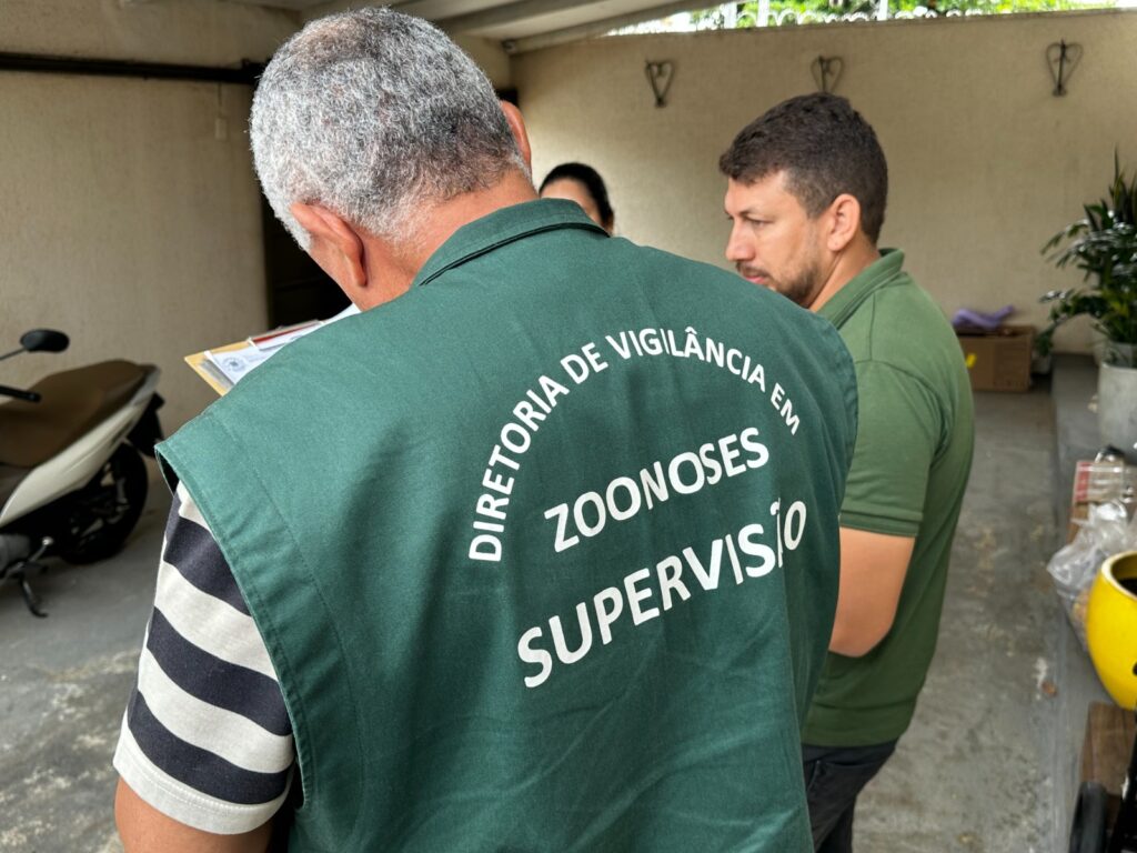 vigilancia-em-zoonoses-divulga-novos-telefones-para-atendimento-a-populacao