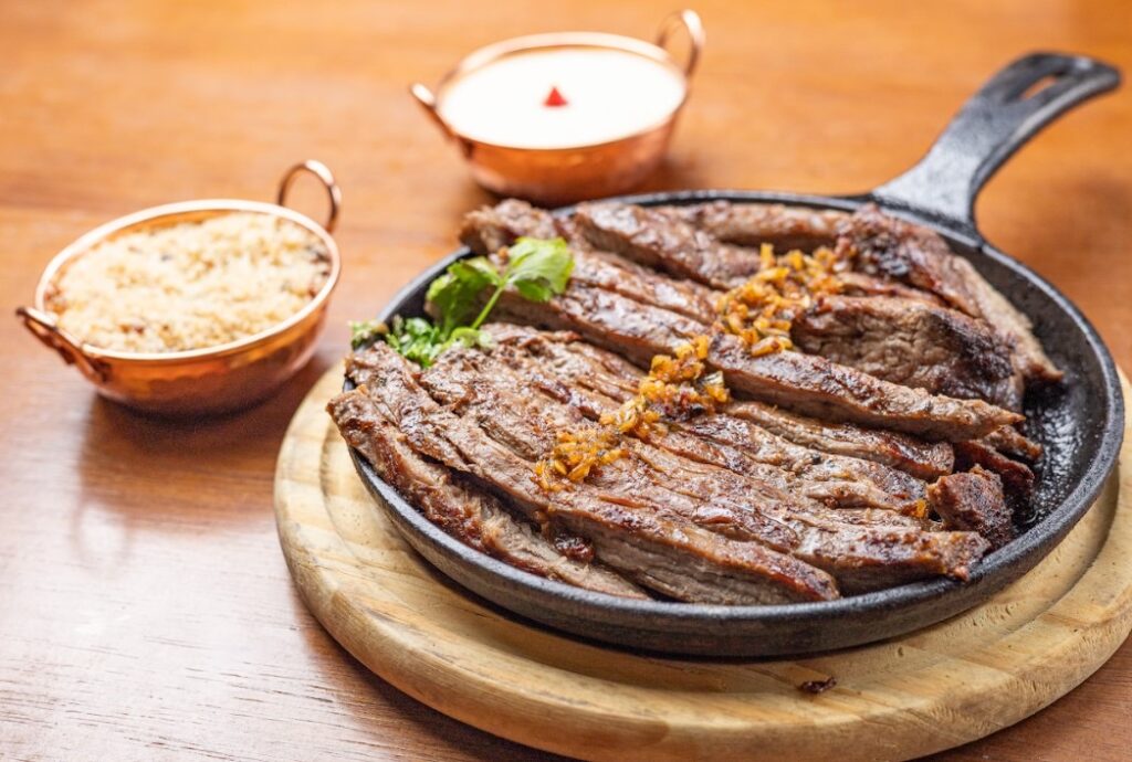 festival-bar-em-bar-chega-a-19a-edicao-e-movimenta-bares-goianos