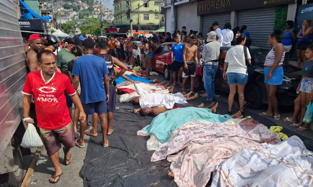 moraes-manda-governador-do-rio-prestar-esclarecimentos-sobre-operacao