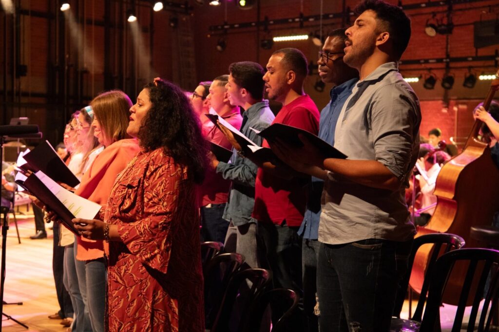 orquestra-sinfonica-pedro-ludovico-teixeira-e-coros-de-goias-realizam-concerto-gratuito