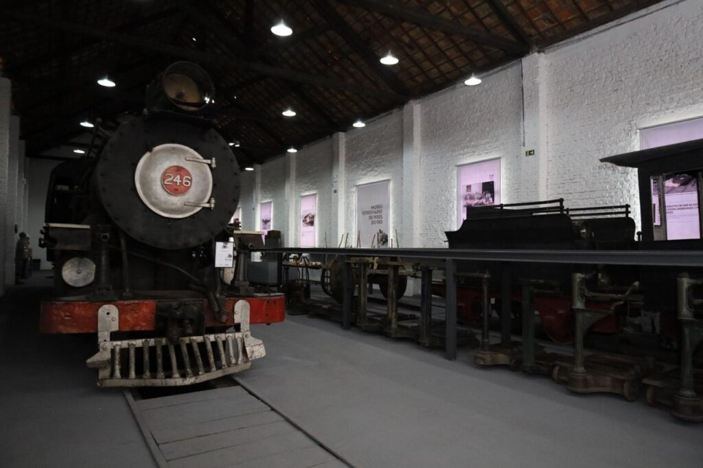 museu-ferroviario-de-pires-do-rio-e-reinaugurado-e-ganha-sala-de-cinema-publica