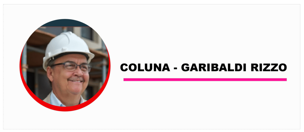 circula-goiania:-os-gargalos-da-mobilidade-urbana.