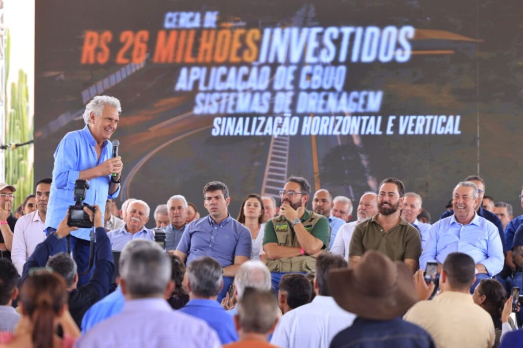 estado-entrega-pavimentacao-da-go-319-e-reforca-plano-de-modernizacao-das-rodovias