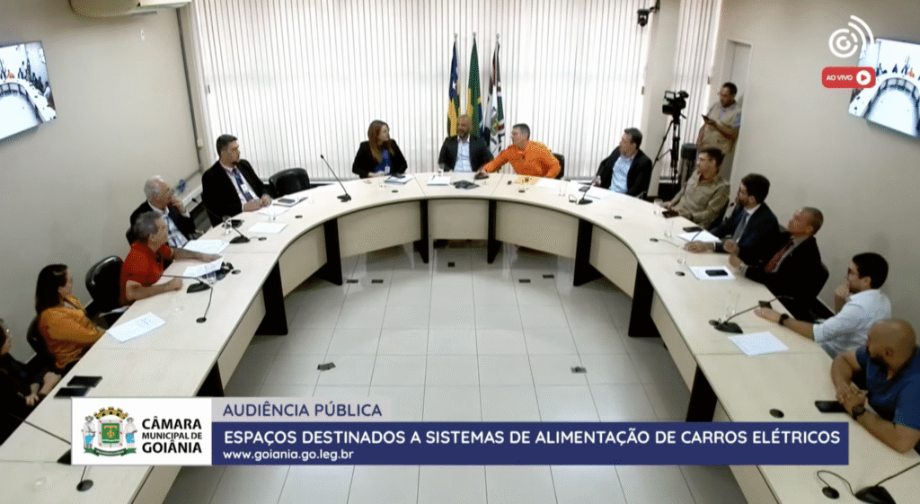 goiania-discute-regras-para-instalacao-de-carregadores-de-veiculos-eletricos