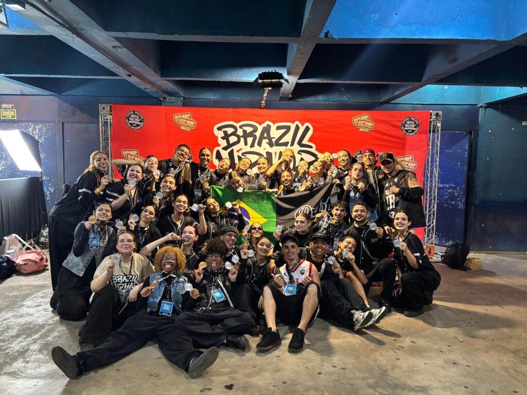grupo-danca-de-rua-basileu-franca-conquista-vaga-para-mundial-de-hip-hop