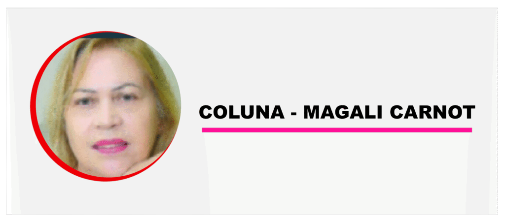 joaquim-guilherme-articula-possivel-candidatura-a-deputado-estadual-em-2026