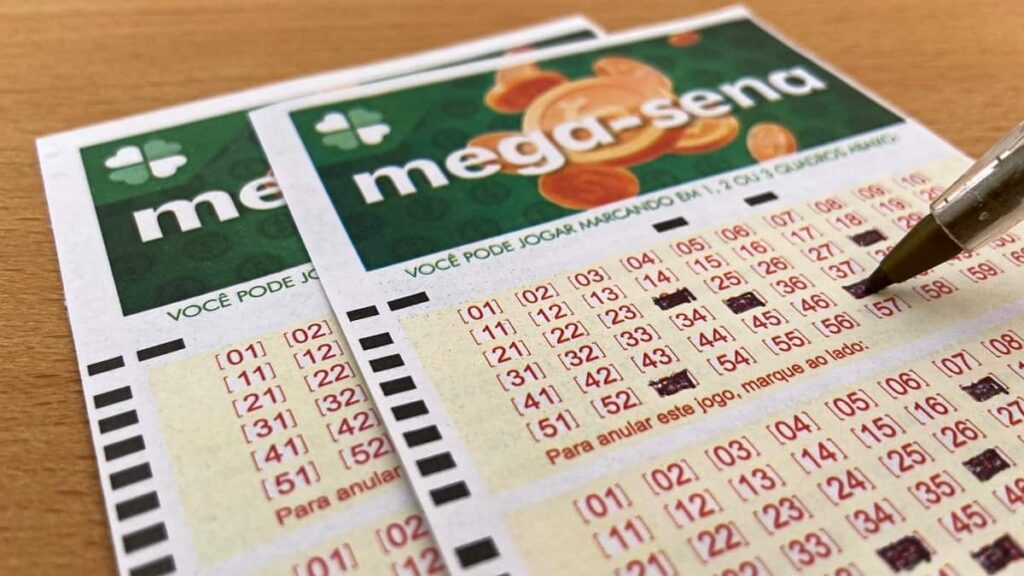 mega-sena-sorteia-premio-acumulado-em-r$-41-milhoes