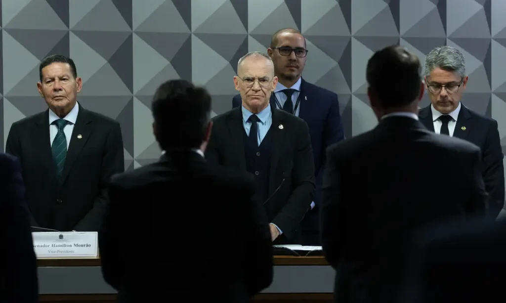 cpi-do-crime-organizado-chama-dois-ministros-e-11-governadores