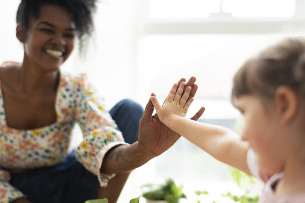 entenda-como-o-apoio-socioemocional-auxilia-a-prevencao-a-violencia-em-casa-e-nas-escolas