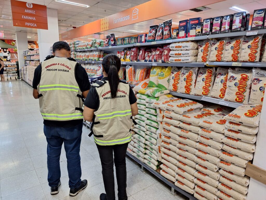 procon-goiania-identifica-variacao-de-ate-201%-em-produtos-da-cesta-basica