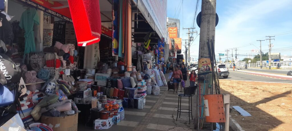 regiao-da-44-passa-a-funcionar-aos-domingos-a-partir-do-proximo-dia-16