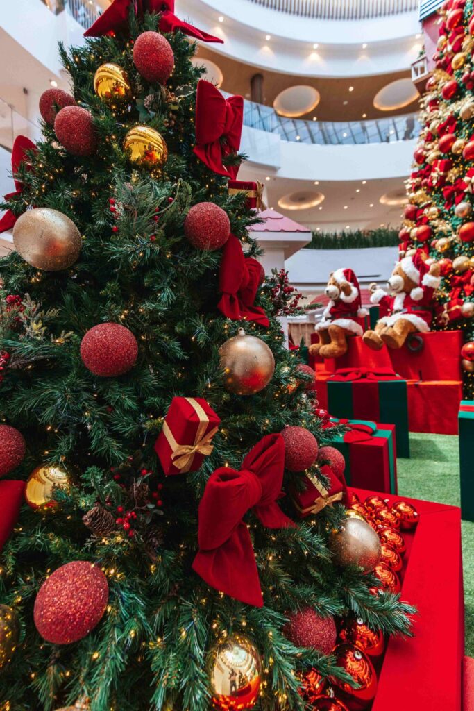 vila-de-natal-flamboyant-e-um-convite-para-momentos-inesqueciveis