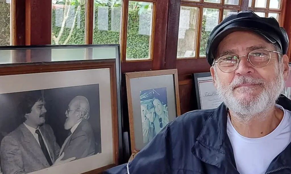 paulo-frateschi,-ex-deputado-pelo-pt,-e-morto-pelo-filho-em-sao-paulo